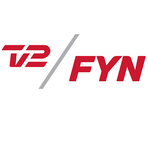 TV2 FYN // NYTÅRSLØBET