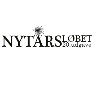 DANMARKS STÆRKESTE FELT // NYTÅRSLØBET