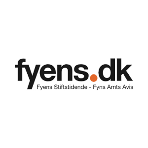 Fyens.dk skriver... // Lysløbet