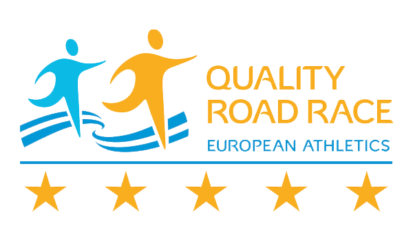 EuropeanAtletics